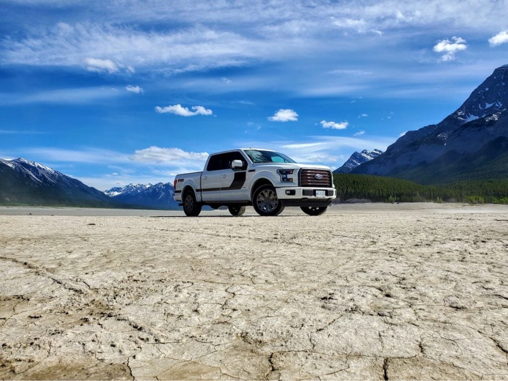 Ford's Lightning F-150: Unraveling the EV Sales Slump & Production Snags