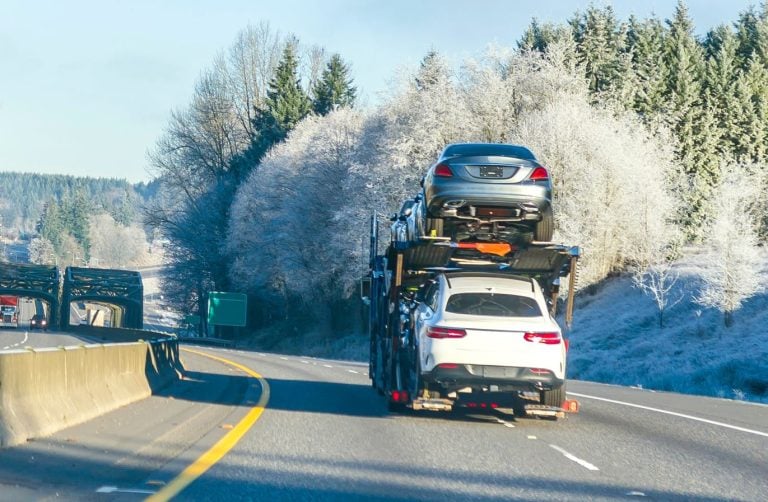Navigating Auto Transport: The Risks of Multiple Broker Strategies