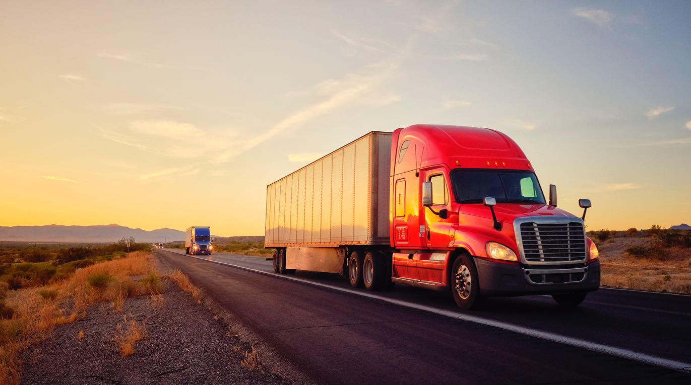 Unlocking Competitive Auto Shipping Quotes: Your Guide to Cost-Efficient Car Transport in California