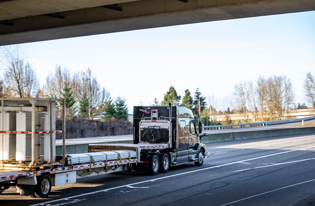 Decoding Daimler Truck's Global Sales: A Deep Dive into Regional Trends