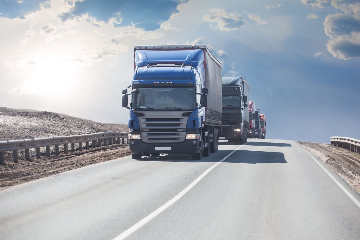 Navigating the Car Shipping Landscape: Ensuring Safe Transits