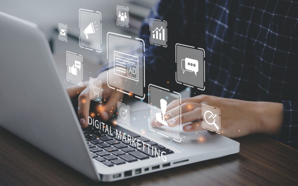 Exposing the Pay-for-Play Scheme: The Hidden Truths of U.S. Online Advertising