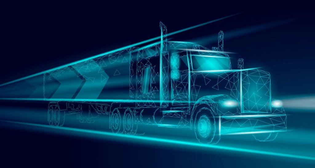 Top Supply Chain Conferences in the USA for 2024: Industry Leaders & Innovations Unveiled
