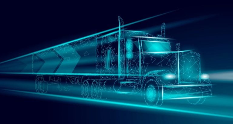 Top Supply Chain Conferences in the USA for 2024: Industry Leaders & Innovations Unveiled