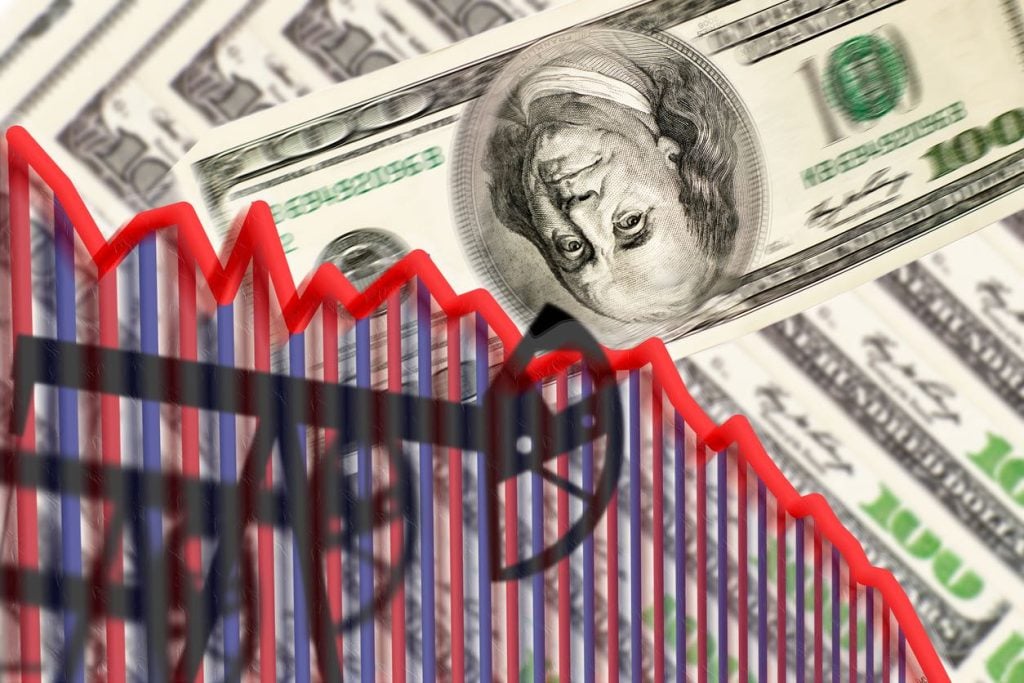 Revolutionizing Manufacturing: 15 Strategies to Drive Down Costs in the U.S.