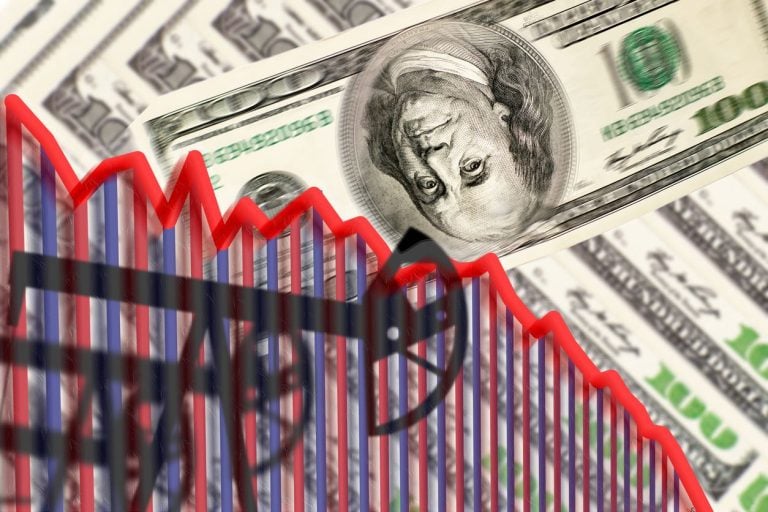 Revolutionizing Manufacturing: 15 Strategies to Drive Down Costs in the U.S.