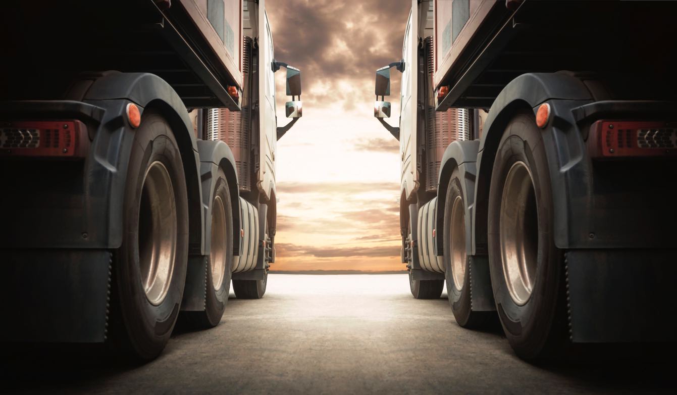 Navigating the Perilous Terrain of Predatory Lease-Purchase Agreements in Trucking