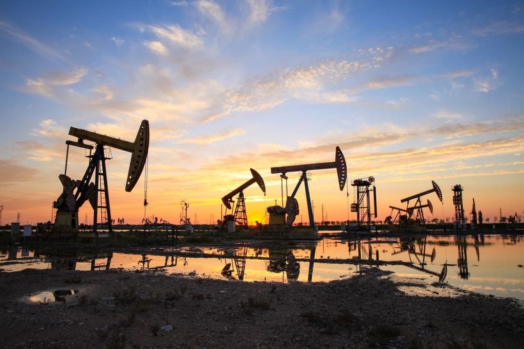 Offen Petroleum Acquires Douglass: A Game-Changer in Fuel Distribution