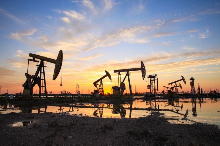 Offen Petroleum Acquires Douglass: A Game-Changer in Fuel Distribution