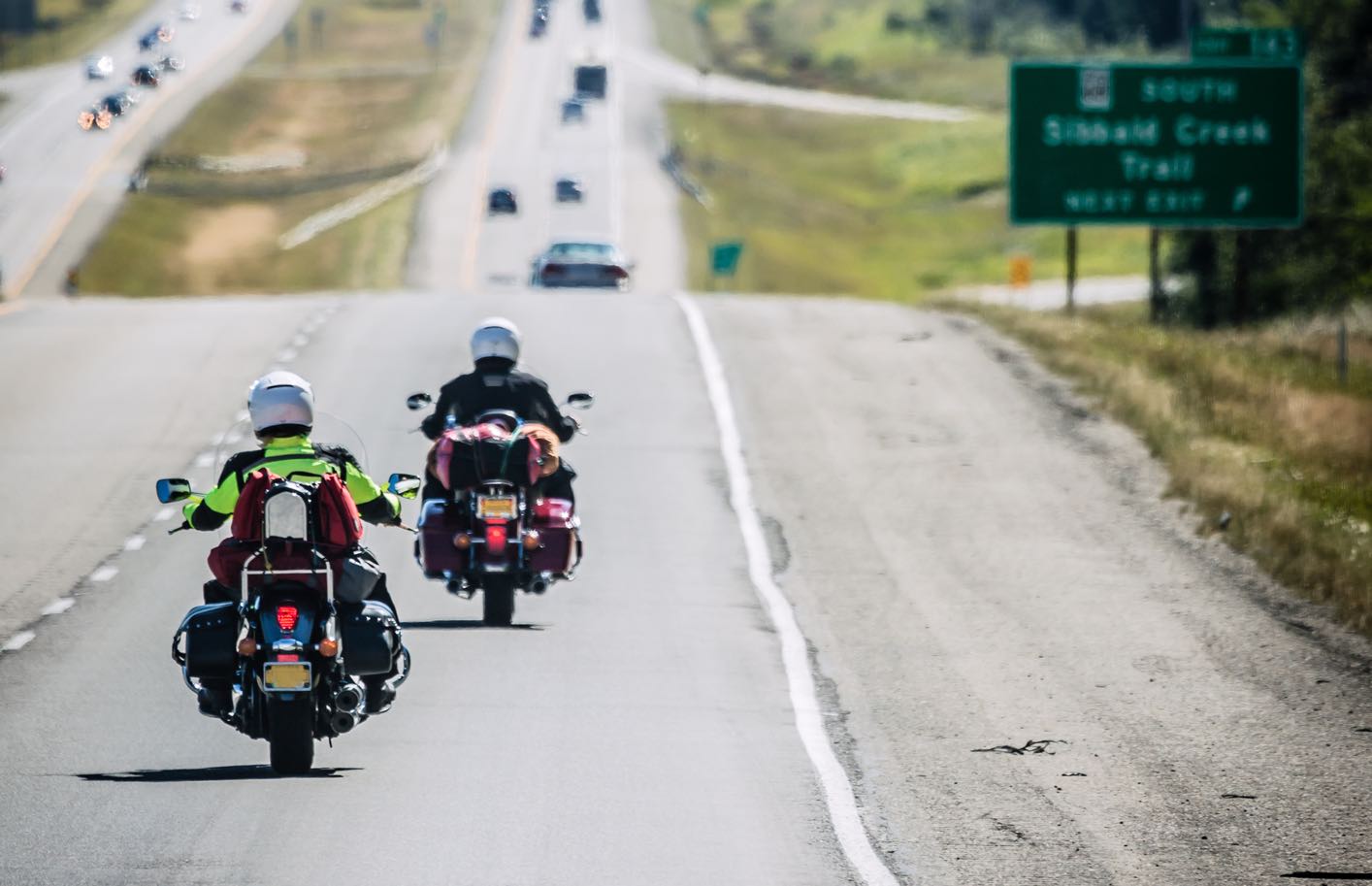 Coast-to-Coast Convenience: The Ins and Outs of Shipping Your Motorcycle from New York to Florida