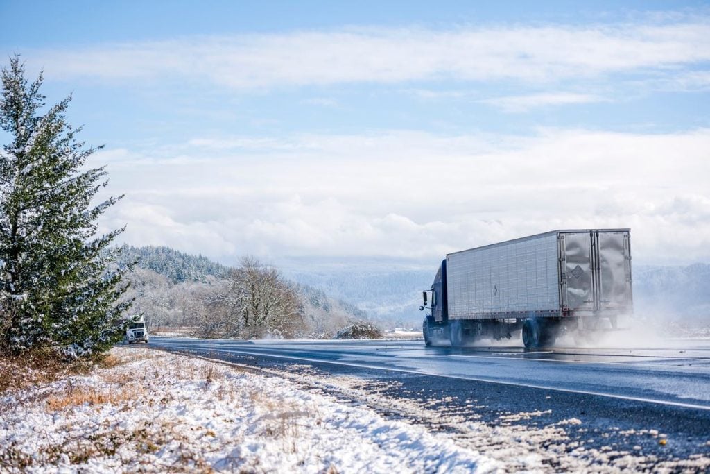 Can You Have Your Car Shipped to Another State?