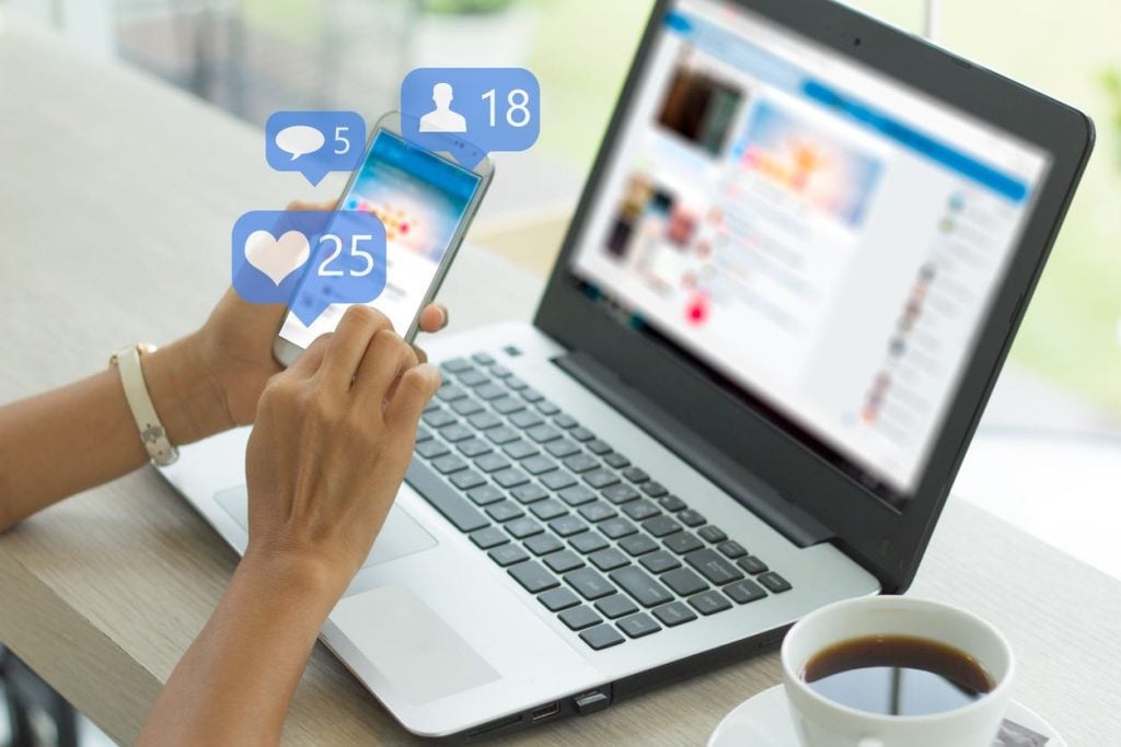 Facebook Marketplace Car Buying Guide: Safe & Smart Strategies