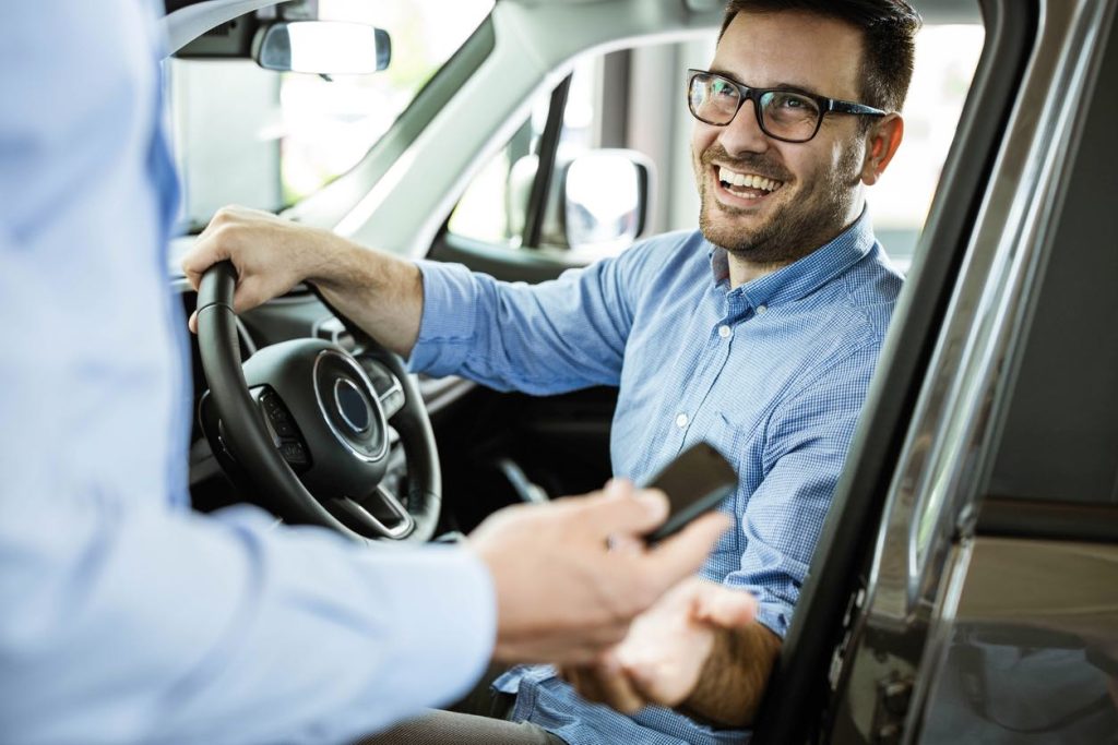 Companies Moving Cars from State to State, Expert Insights and Reliable Services
