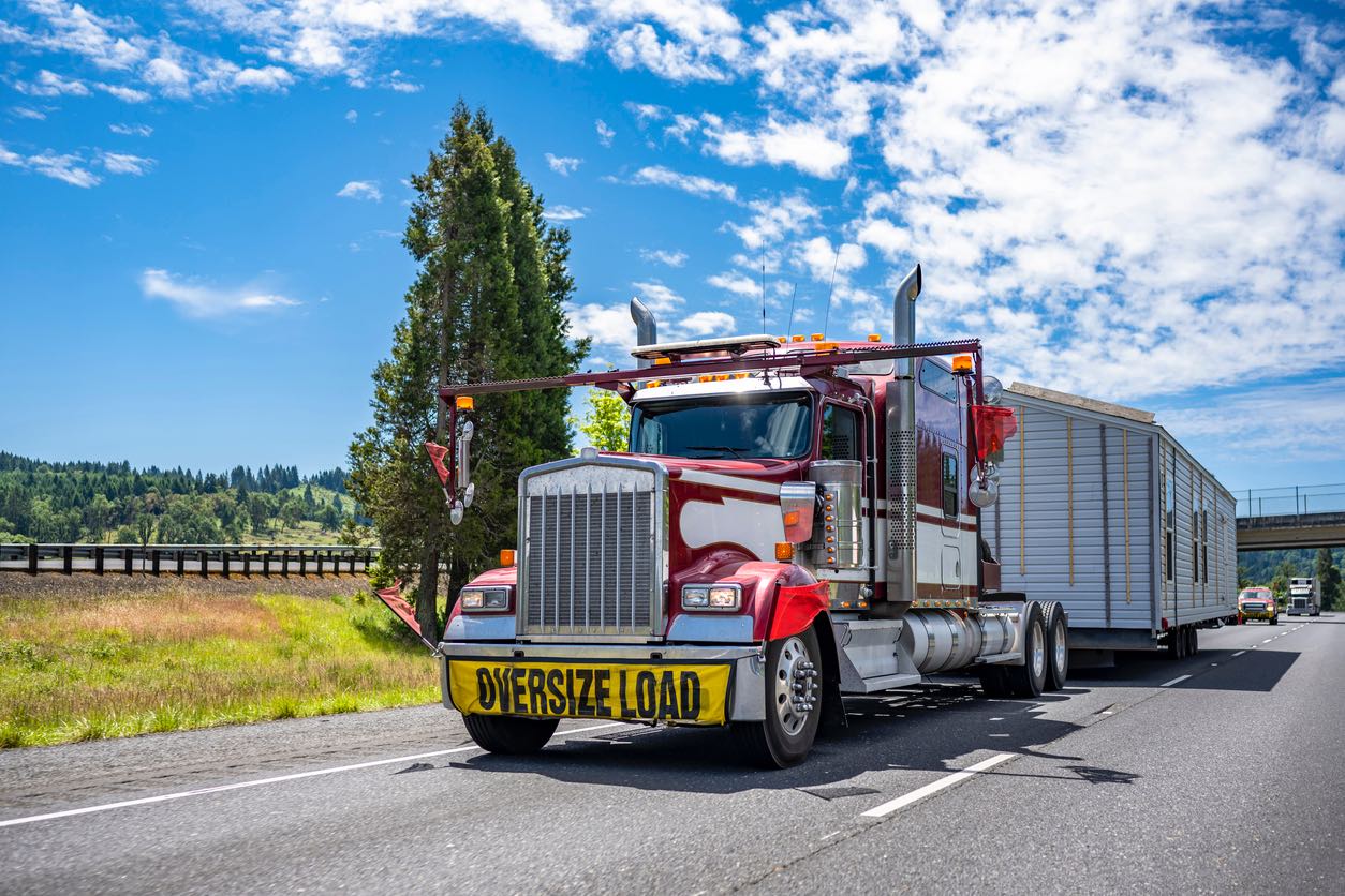 Challenges and Opportunities in the US Freight Recession