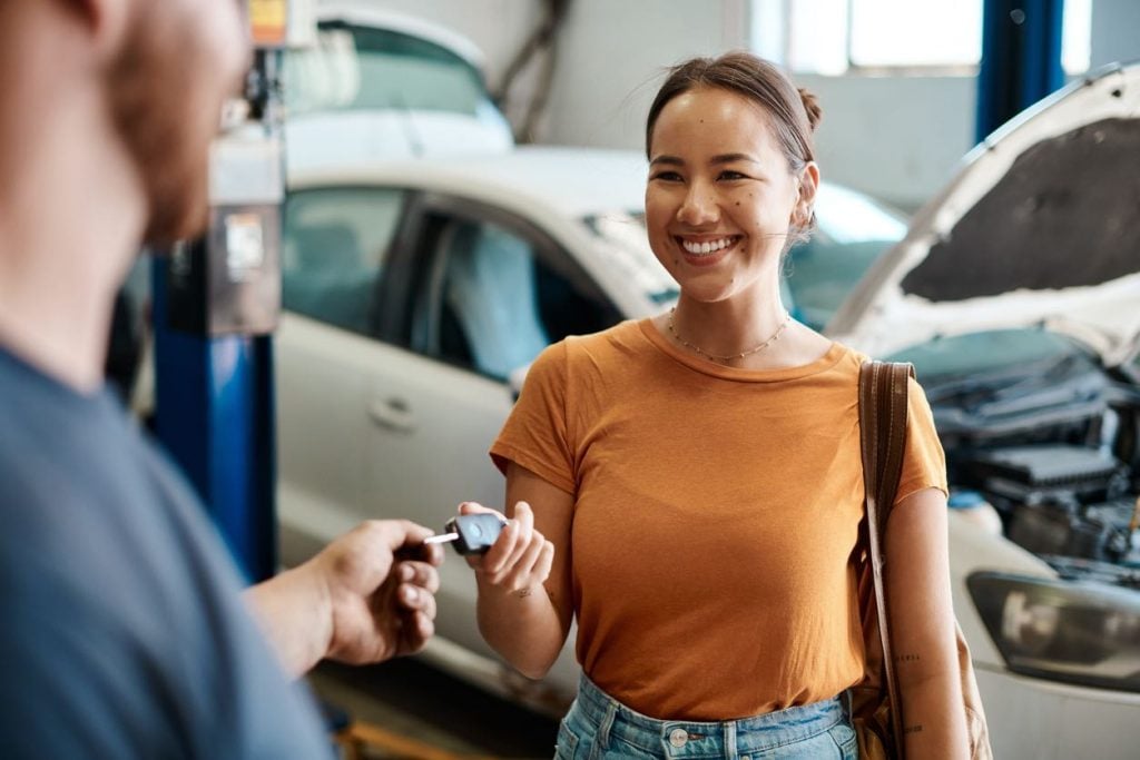 Top Car Dealership Marketing Strategies to Boost Sales
