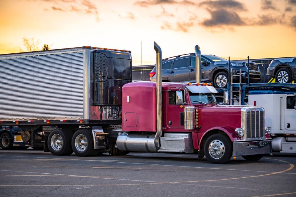 A Comprehensive Guide to What is the Best Auto Transport Company to Use