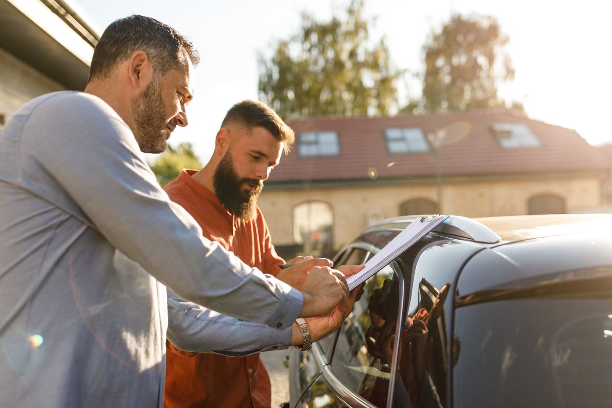 Navigating the Used Car Inventory Maze: Proven Strategies for Success 