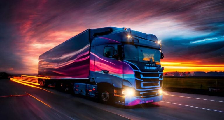 The Comprehensive Guide to Car Shipping from Chicago to Los Angeles