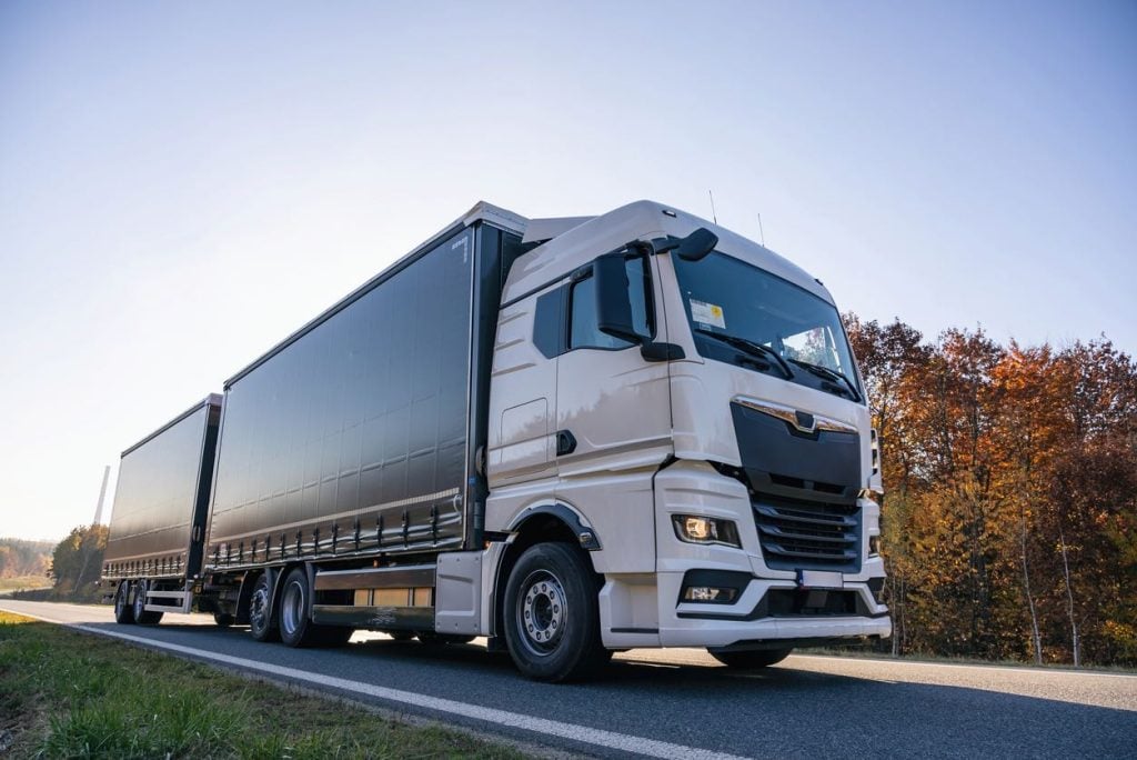 Preparing for Your Move with the Essential Car Shipping Documents