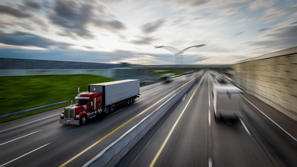 Your Comprehensive Guide to Transporting a Car from One State to Another