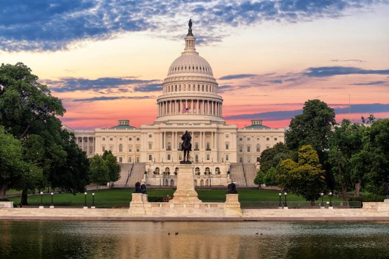 Navigating the Electrification Era: Challenges and Realities for the Trucking Industry in Washington State