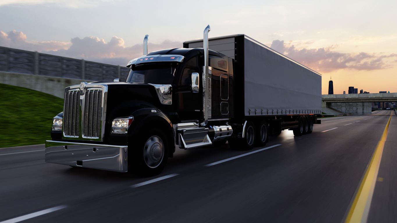 Navigating the Price of Your Journey with Cost Factors in Auto Transportation 