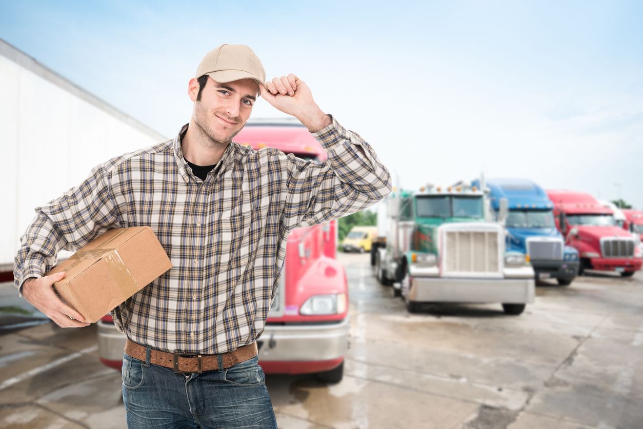 Top Companies for State-to-State Car Transport: A Complete Guide