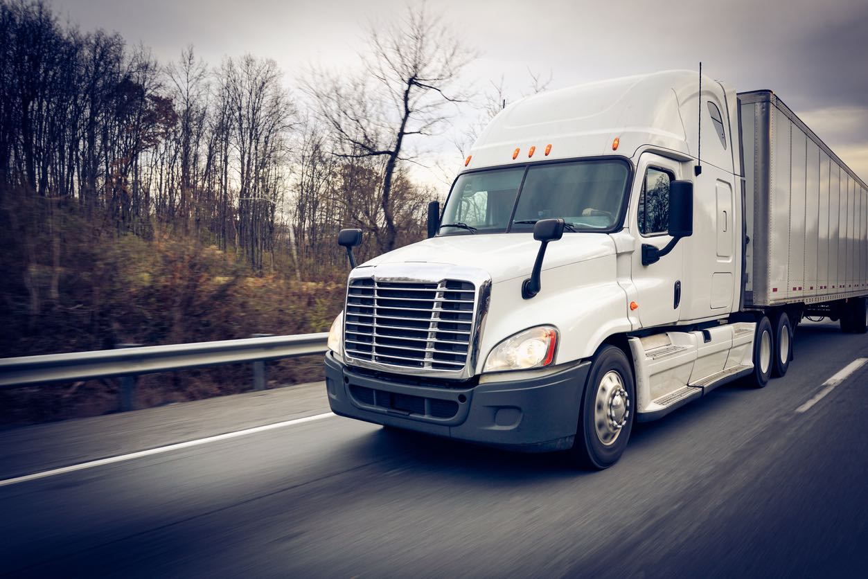Understanding the Impact and Actions for Carriers in the Wake of FMCSA's Decision