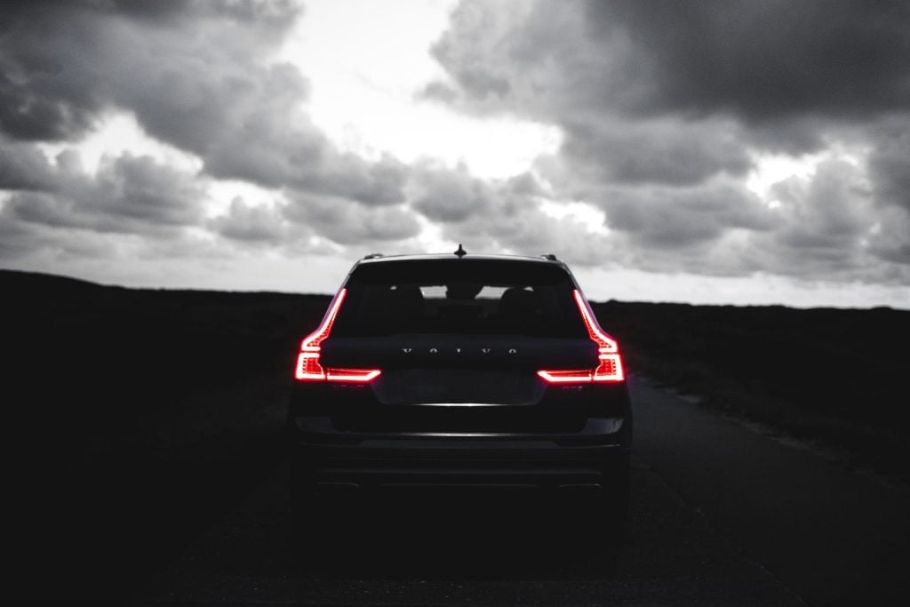 Volvo's 2023 Electric Cars: Impact & Reviews in the U.S. Market