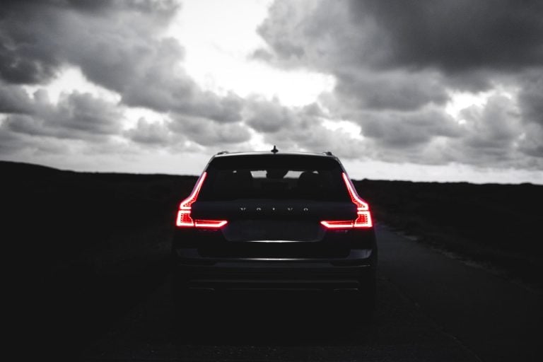 Volvo's 2023 Electric Cars: Impact & Reviews in the U.S. Market