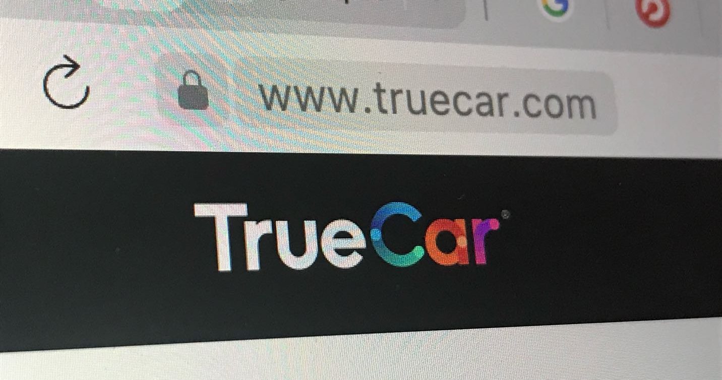 TrueCar Selling Guide to Master Car Sales in the USA