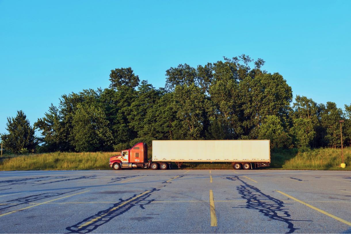 Exploring the Best BBB Rated Auto Transport Companies in the U.S.