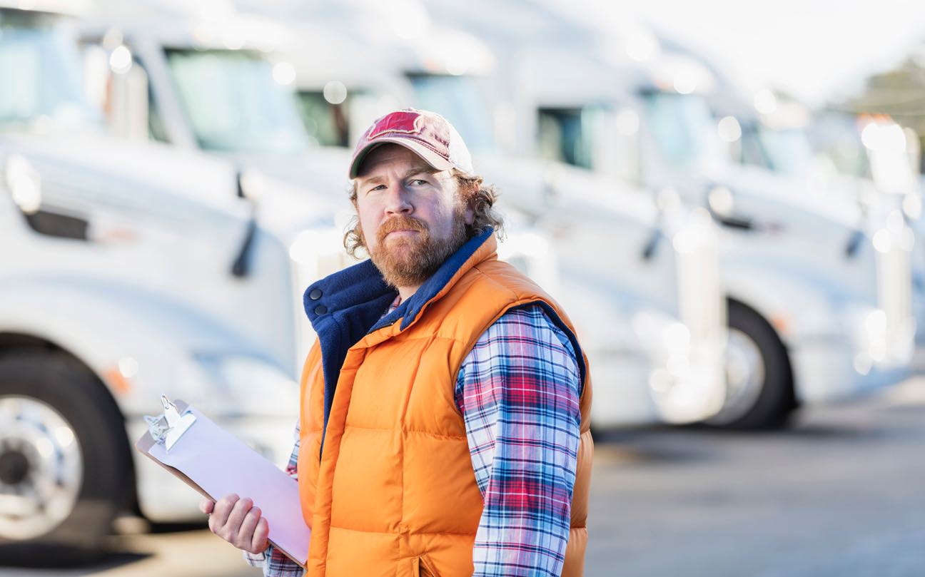 Know What to Expect on Delivery While You’re Anticipating Your Vehicle’s Arrival in California