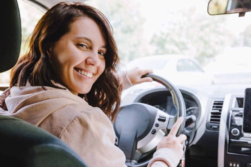 Can You Ship Your Car to Another State? Your Ultimate Guide to Interstate Auto Transport