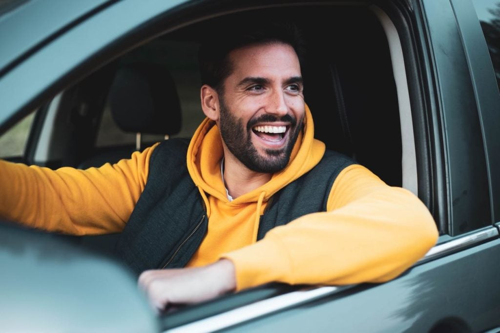 What is the Cheapest Way to Ship a Car to Another State?
