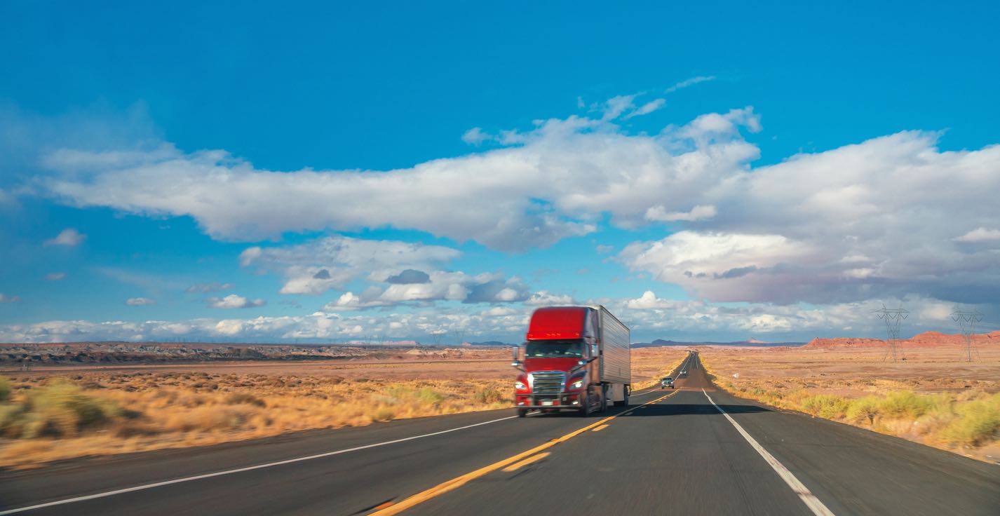 FMCSA Safety Fitness Rules and the 2024 US Carrier Standards Overhaul