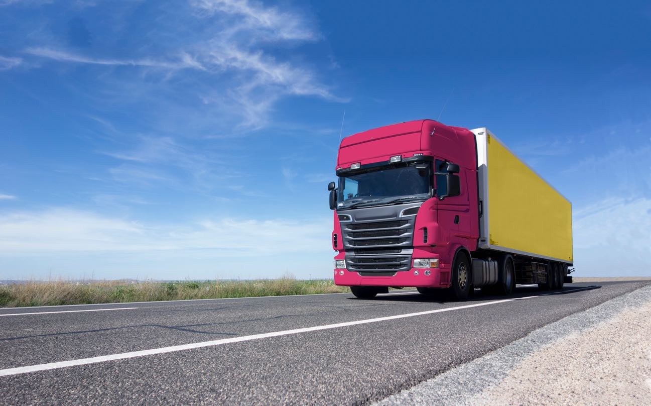 Cost-Effective Car Shipping and the Best Options for Interstate Vehicle Transport