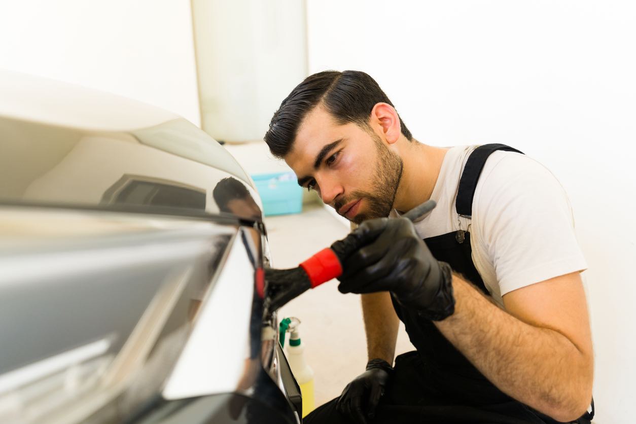Mastering DIY Car Detailing with these Tips and Techniques for a Pristine Vehicle