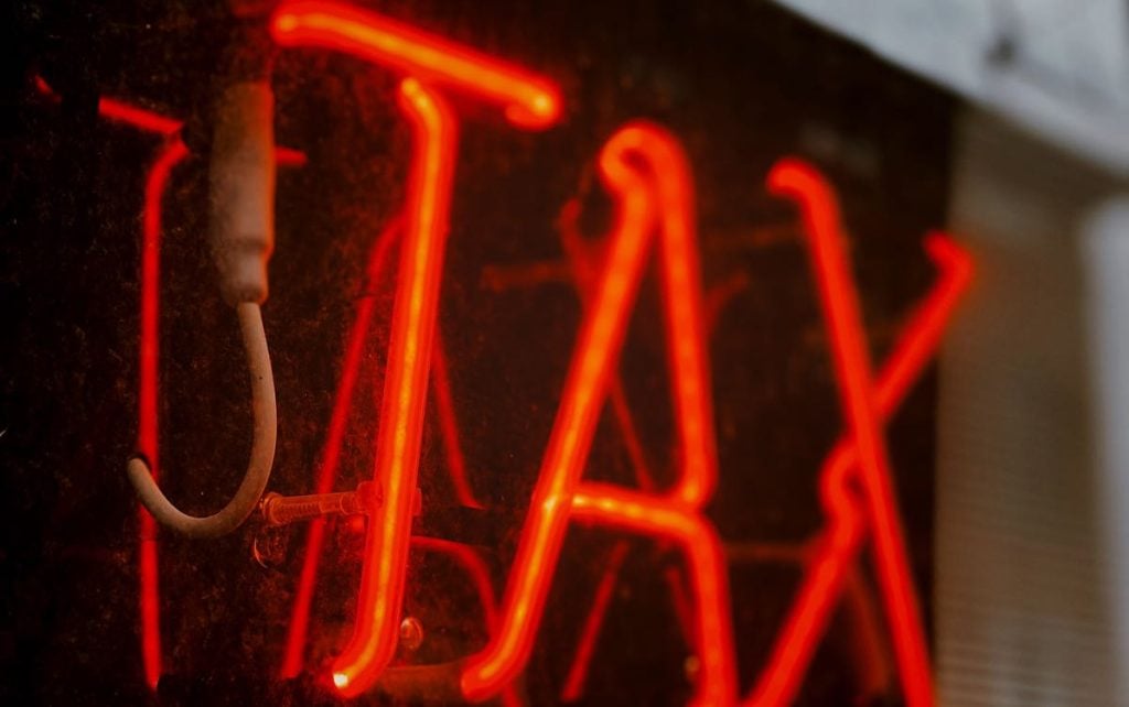 U.S. EV Tax Credit Update on Dealer Reporting Guidelines
