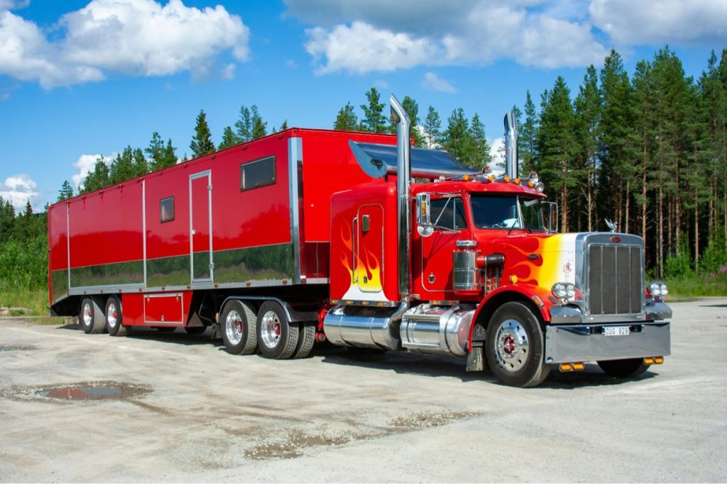 Getting Your Car Shipped Across Country with this Comprehensive Guide