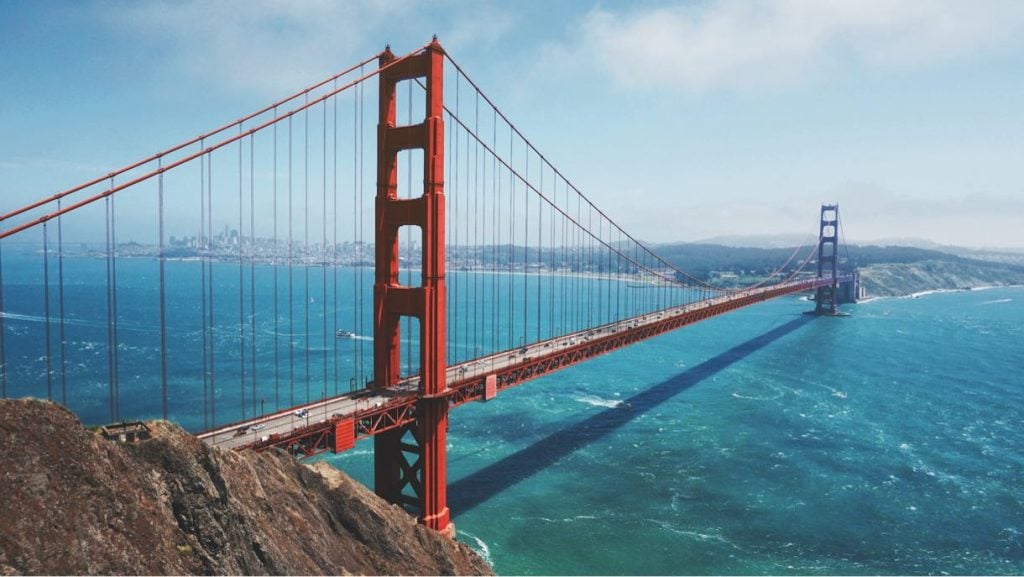 Texas to California Car Shipping - Your Ultimate Guide by Ship A Car, Inc.