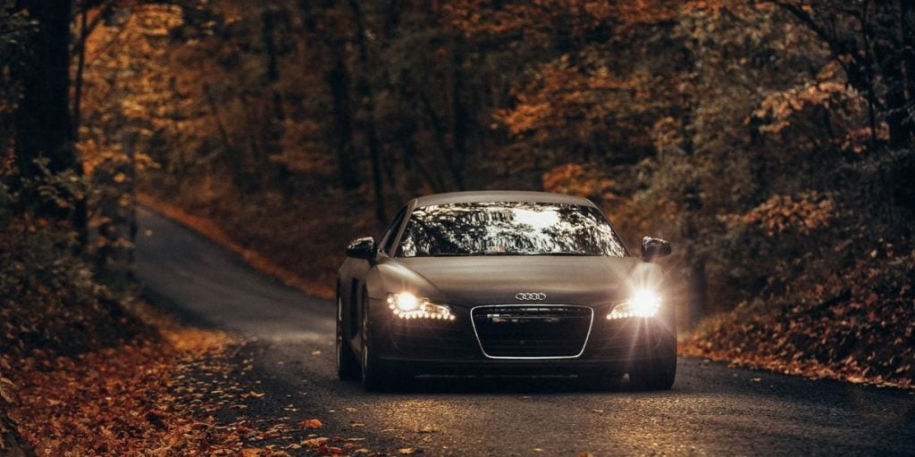 Audi 2024 Update - Safety Enhancements and U.S. Pricing Guide