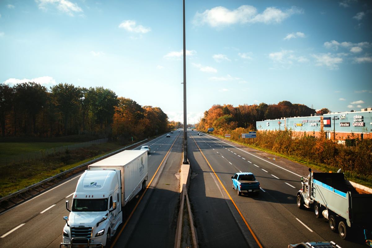 The Journey Transit Times and Tracking