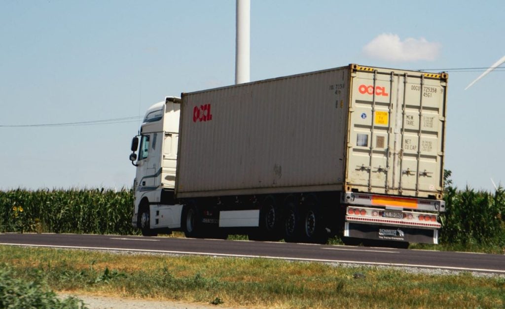 Top Truck Bottleneck Analysis in the US - Insights and Solutions