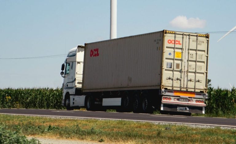 Top Truck Bottleneck Analysis in the US - Insights and Solutions