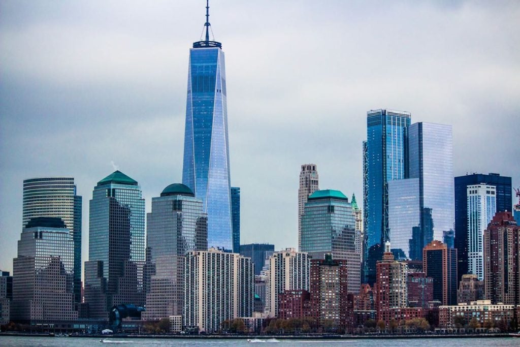 Analyzing the 2024 New Jersey Trucking Insurance Law Impact