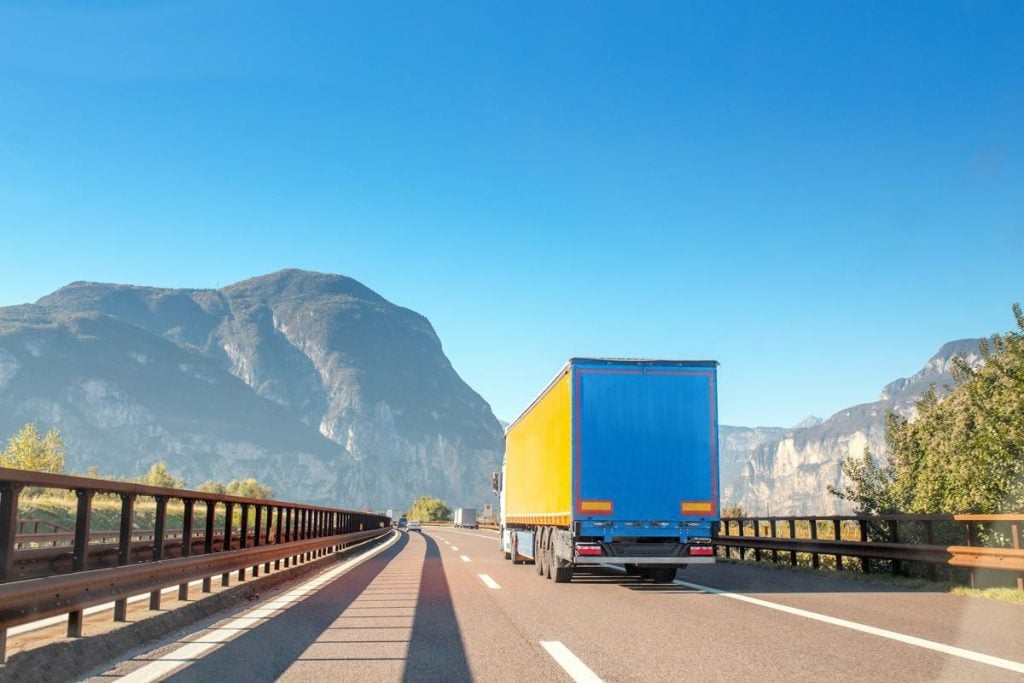 How Expensive Is Shipping a Car? A Comprehensive Car Shipping Cost Guide