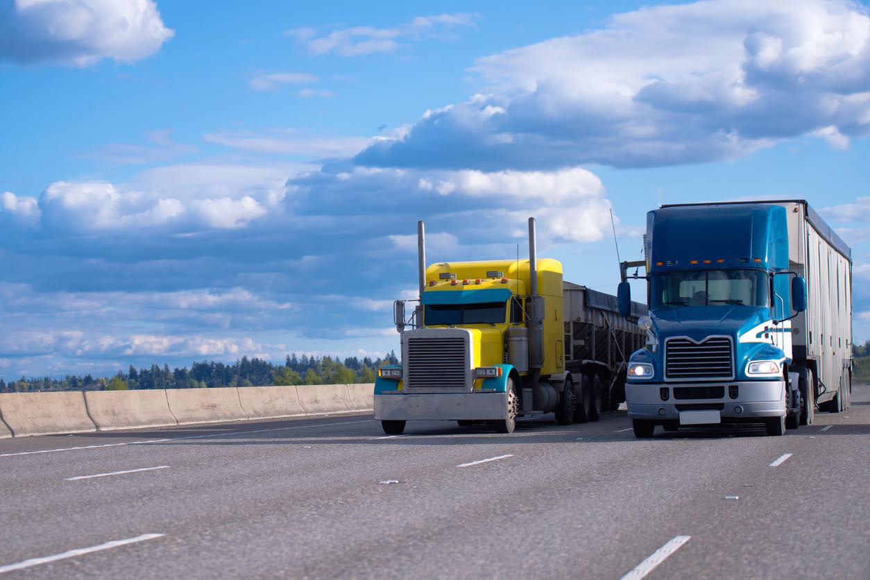 Why the East Coast Demands Special Attention to Ship a Car