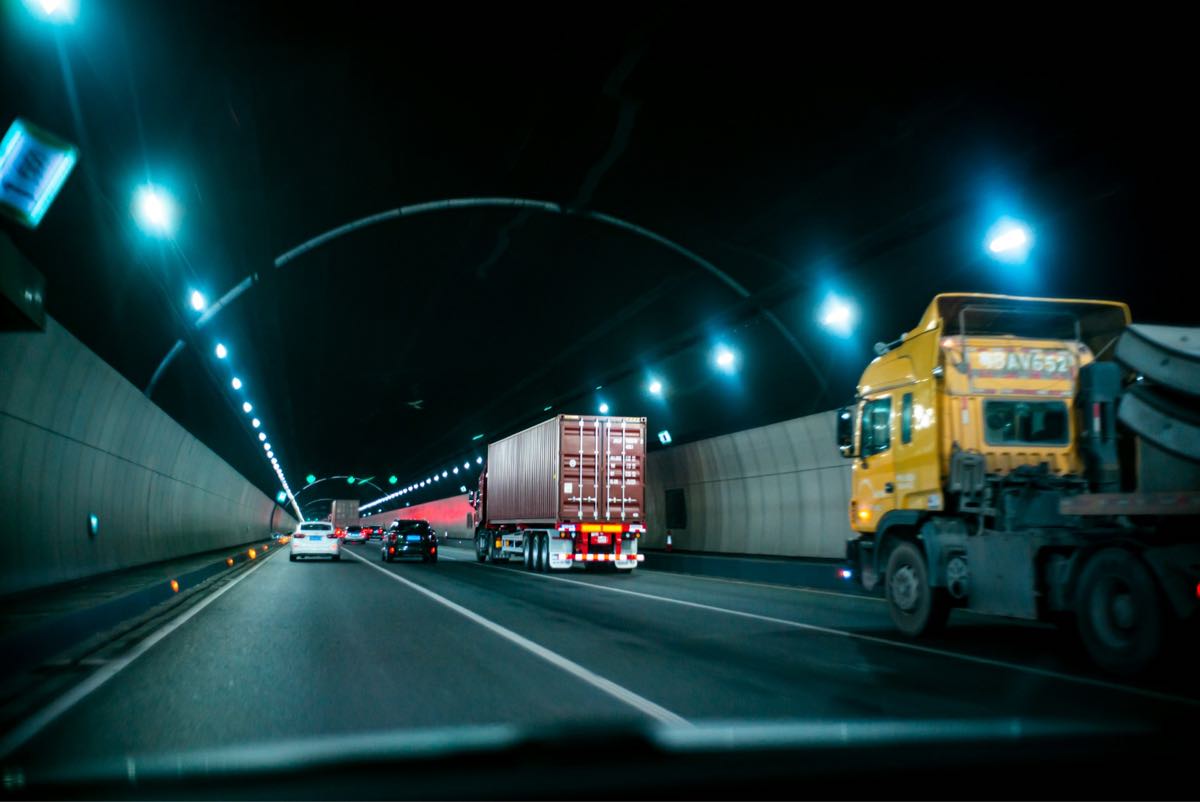Impact on the Trucking Industry