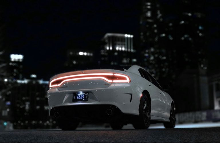 GM Hybrids Revitalize U.S. Auto Market in a Strategic Shift